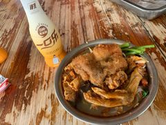 -西环肥仔螺蛳粉(总店)