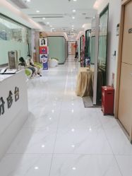-深圳鹏爱悦心医疗美容医院