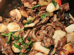 -大榕树下顺德菜(融创茂店)