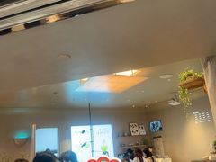 -喜茶(广州佳兆业广场店)