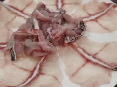 -颜氏双江清水鱼一养身火锅(磁器口店)