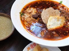 -東茅街茶馆