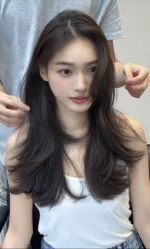 -YESIDO椰岛造型