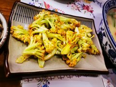 -馬蘭花開(车站大道店)