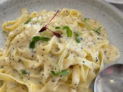 -The Rug Cafe(王府中环店)