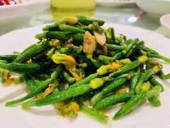 -宏玲餐厅(四川南路店)