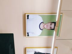 -海马体照相馆(成都来福士广场店)