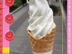 -蜜雪冰城(浙江大学店)