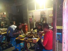 -刁姐火锅(五小区店)