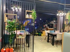 -61度辣馆(通天街店)