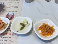 -长顺参鸡汤店(西塔总店)