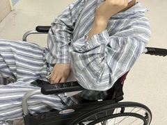 -上海交通大学医学院附属仁济医院(南院)