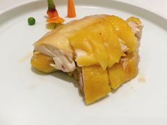 -道道鲜·崇明私房菜(五角场店)