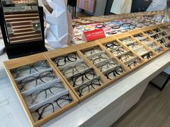 -瑞司视光眼镜·蔡司战略合作眼镜店(新街口店)