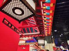 -牛New寿喜烧(曹路花园城店)