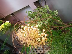 -湘当爱·鲜煮现炒(松岗立业路店)