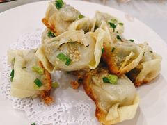 -小实惠嘉(威海路店)