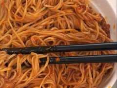 -曾仔竹升面