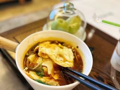 -云中漫步·足疗养生会馆(金开店)