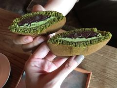 -飛鳥製茶