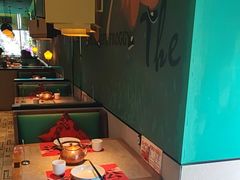 -蛙小侠(天成店)