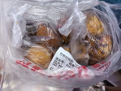 -竹桥村宫廷糕点(步行街店)