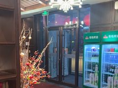 -毛家饭店·湖南鱼鲜(齐鲁软件园店)