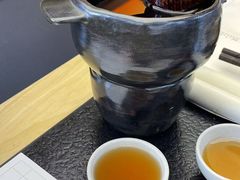 -山缓缓火锅(苏州仁恒仓街店)