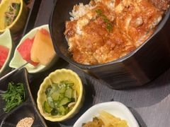 一鳗三吃-玄白·炭烤活鳗(上海首店)