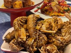 -后海16号·北京私房菜