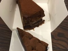 -Seesaw Coffee(苏州中心店)