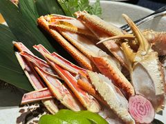 -本逸·割烹料理(湖墅店)