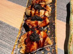 -炙柒Sekinana·精致日料(合生汇店)