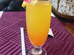 -欧罗巴·欧式西餐(欧亚卖场店)