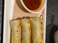 -福苗小骆驼烧烤(曲江店)