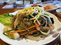 -青鹤谷(苏州店)