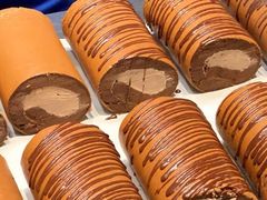 -the Roll'ING手作瑞士卷专门店(卓悦中心店)