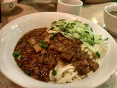 -金牌龙虾饭（食全食美店）(正佳广场店)