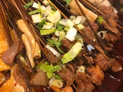 -舒记钵钵鸡
