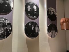 -吕氏疙瘩汤·新鲁菜(济南万象城店)