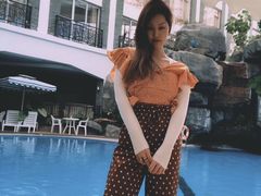 -大港旺宝国际饭店