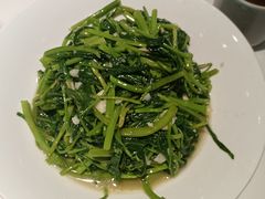 -攸州小镇家湘菜(小米科技园店)