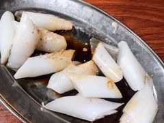 猪肠粉-陈添記·祖傳爽鱼皮·西关老字号(广州首店)