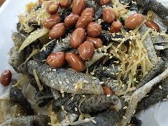 -华记粥饭店(印象容桂主题风情街店)