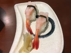 -天一料理(荔枝广场店)