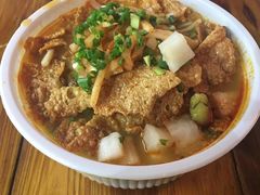 -桂湘缘卤味螺蛳粉