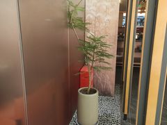 -咏江南·苏式火锅·苏州评弹(观前街店)