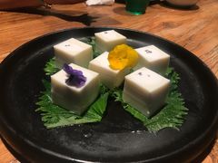 -嘉禾·悦享餐厅(八方汇店)