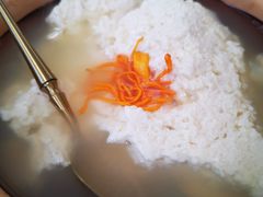 -大盐帮川菜馆(长楹天街店)