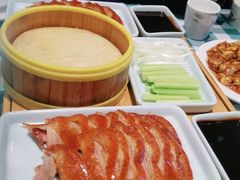 -紫光园(燕郊总店)